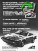 Triumph 1980 1.jpg